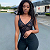 Post: #ILoveBlackWomen
