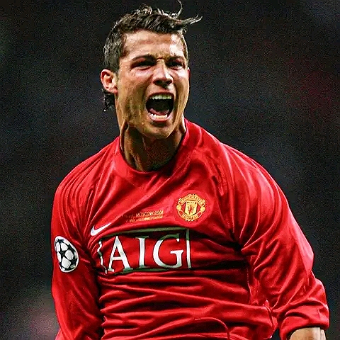 🚨 Erling Haaland has now scored 𝐌𝐎𝐑𝐄 𝐆𝐎𝐀𝐋𝐒 for Manchester City than...