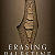 Book Suggestion: Erasing Palestine: Free Speech and Palestinian Freedom