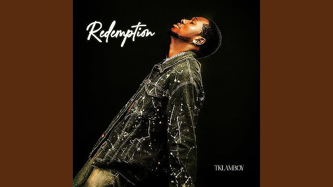 #ForYourInformation #Featured #news