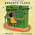 Book Suggestion: The Green Piano: How Little Me Found Music