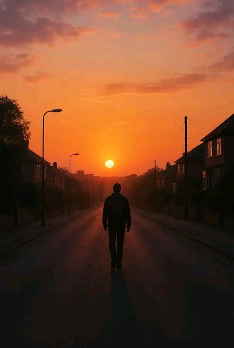 THE SMILE THAT CHANGED MY DAY – EPISODE 2