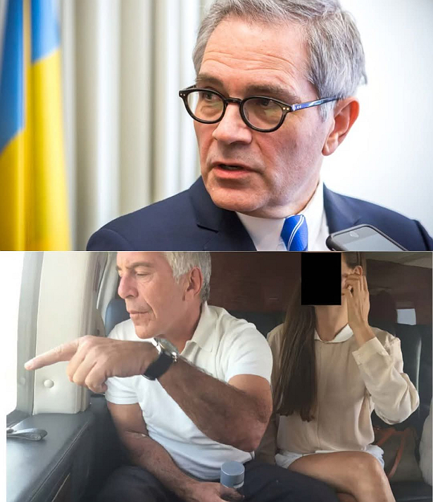 This is the move everyone has been waiting for. Philadelphia DA Larry Krasner just  told every...