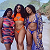 Post: #ILoveBlackWomen