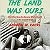 Book Suggestion: The Land Was Ours: How Black Beaches Became White Wealth in the Coastal South