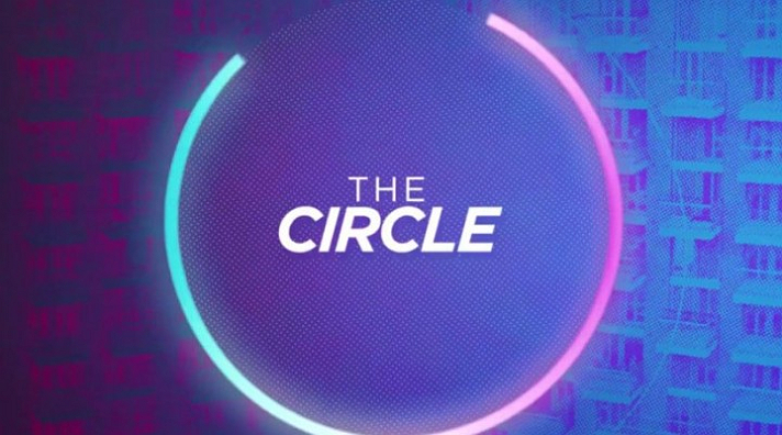 Blaqsbi Sunday Circle video... Spotify