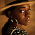 Post: #iloveblackwomen