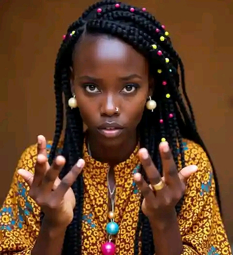 My husband and I have been married 2 years. Last weekend, one of his old secondary school friends...