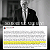 Post: ...We’re offering a very fair and reasonable DEAL, and I hope they take it because, if they...