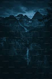 Beyonce was everything!! 🇺🇸 #CowboyCarterTourBeyonce was everything!! 🇺🇸...