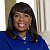 Challenge: Name the African-American Politician