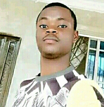 Harnessing Adversity