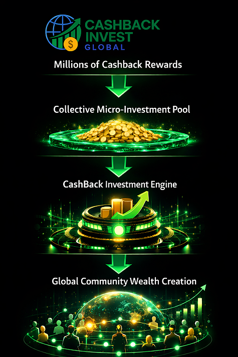 This post is long overdue. Timely. Essential.As I reflect on the issue of Black Unity, one...