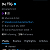Post: I got verified on X formal Twitter. Lets grow and build Blaqsbi.com