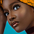 Post: #iloveblackwomen