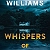 Book Suggestion: Whispers of the Lake