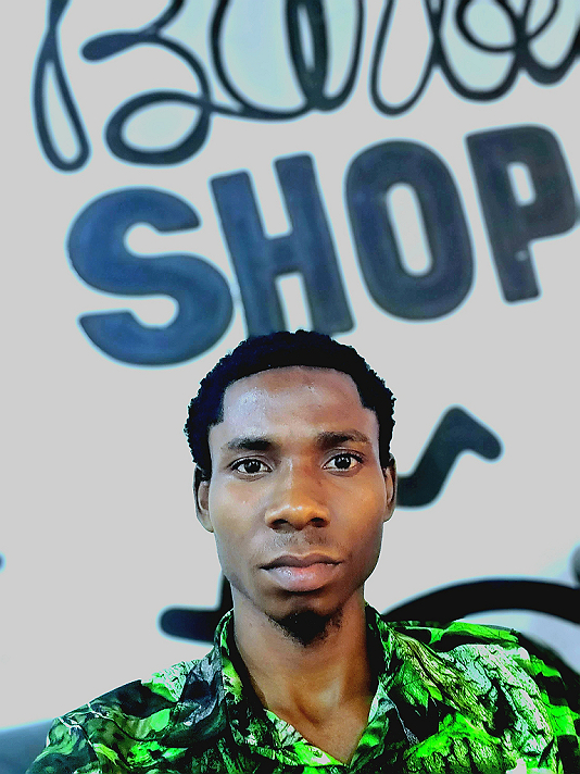 Most times it isnt procrastination but the Needs of accomplishment on the process. To all my...