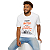 Product: Stand United T-shirt - Chicago