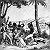 Post: African resistance to American slavery originated at the moment African slavery in the Americas...