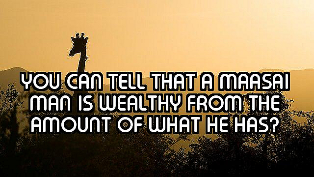 How Well Do You Know Africa