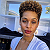 Post: #ILoveBlackWomen