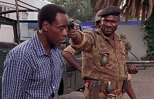 How Good Are You at Striking Poses