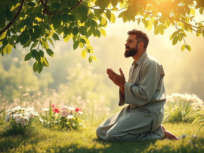 The Quest for BitcoinIn a bustling city filled with shimmering skyscrapers and endless digital...