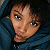 Post: “You’re Not Lazy — You’re Just Overwhelmed.”Most people don’t fail because they’re...