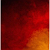 50x50