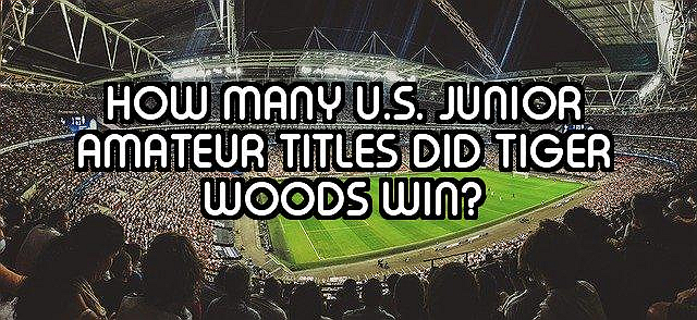 How Well Do You Know Blacks in Sports