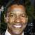 Challenge: African-American Actors