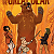 Book Suggestion: The Great Bear: The Misewa Saga (Book Two)