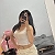 Post: