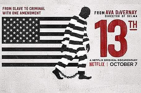 Under the current government administration people are being snatched off the streets deported...