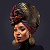Post: #iloveblackwomen
