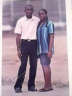 We are proud of what we are not one of us are in regret we are proud to be blacks