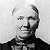 Challenge: African American Inventors
