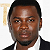 Challenge: Name the Celebrity