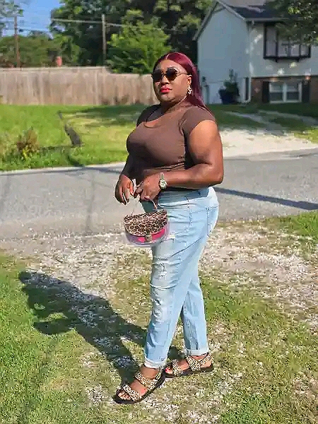 The Day I Found Out One of My Staff Was Sleeping in the OfficeLast year, I had this staff member...