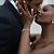 Post: #BlackAndStrong