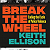 Book Suggestion: Break the Wheel: Ending the Cycle of Police Violence