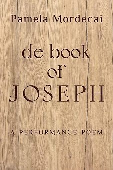 de book of Joseph