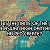 Challenge: How Well Do You Know Africa