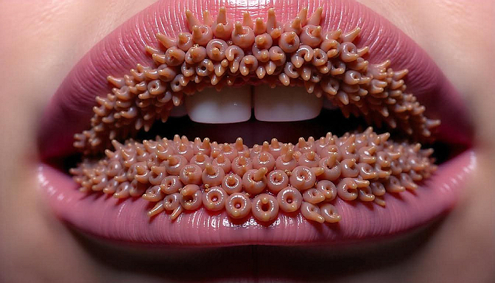 There’s a particular kind of discomfort that comes from realizing something no longer wants to be...