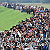 Event: The Sunday Circle – Topic: Why Is Mass Immigration a Major Global Issue? - May 3, 2026