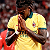 Post: Leao for his friend Diogo Jota... 💔🕊️