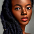 Post: #ILoveBlackWomen