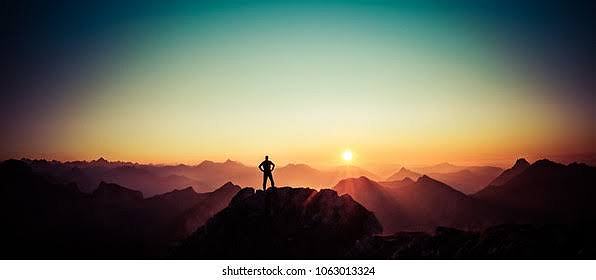 Believe you can and youre halfway there, Keep pushing forward with confidence! You have the...