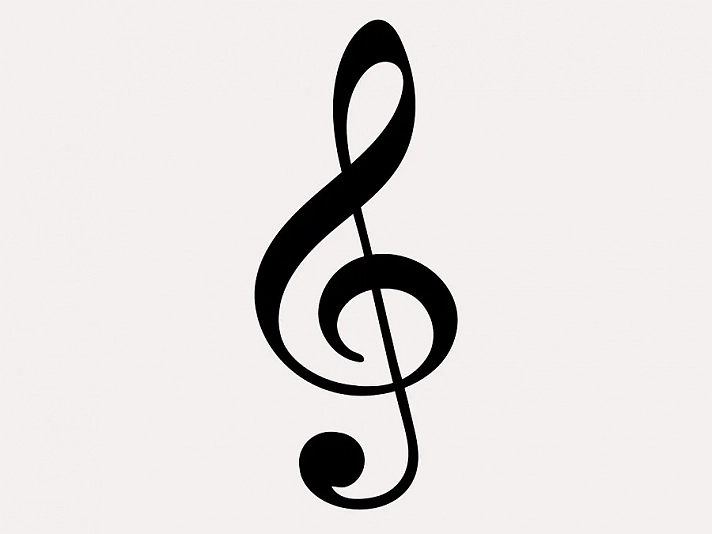 How Well Do You Know Symbols?