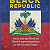 Book Suggestion: Fear of a Black Republic: Haiti and the Birth of Black Internationalism in the United States